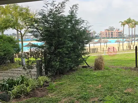 Departamento en Alquiler en Lagoon Pilar, USD 950