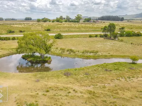 Quinta en Venta en Aigua, USD 225.000