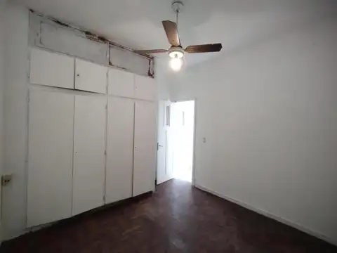 Casa en Alquiler al Sur