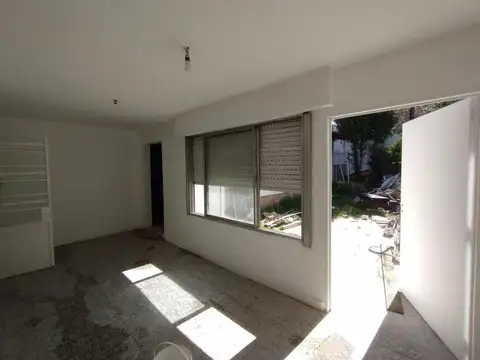 Casa en Alquiler en Liniers, USD 800