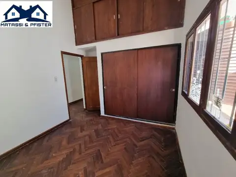 Casa en Venta 5 años