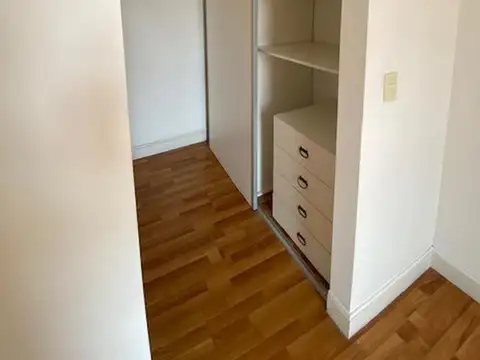 Departamento en Venta 12 años