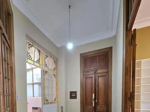 Departamento en Venta 70 años