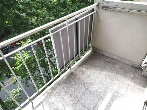 Departamento en Alquiler en Caballito, $ 490.000