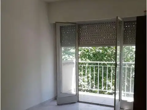 Avenida Doctor Honorio Pueyrredón 300, Piso 5