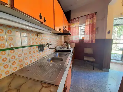 Casa en Venta en Cinco Esquinas, USD 52.000