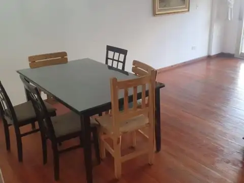 Excelente 4AMB Oportunidad