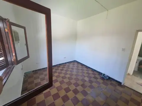 Casa en Venta 35 años