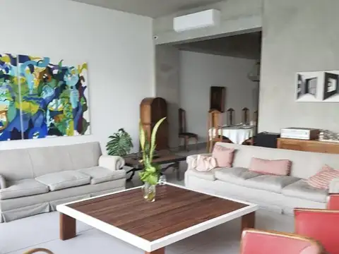 Casa en Venta de 7 dormitorios
