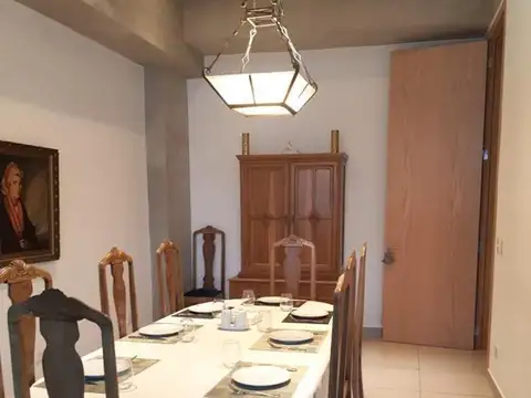Casa en Venta 3 años