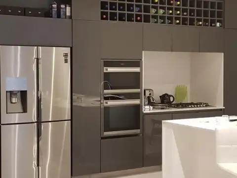 Casa Arquitectura Diseño Exclusividad