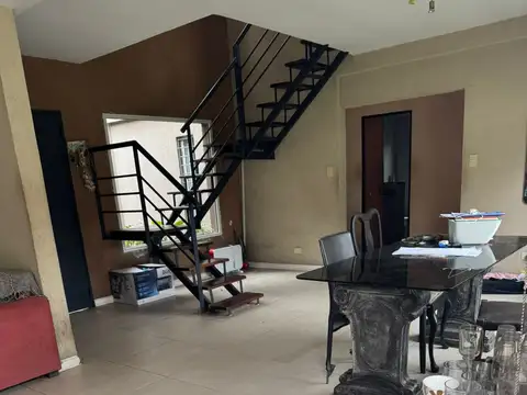 Casa en Venta en Triangulo, USD 165.000