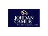 Jordan Camus  CMCPSI 6139 CUCICBA 7903
