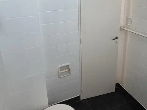 Departamento en Alquiler Apto profesional