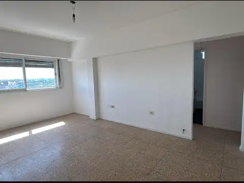 Avenida Montes De Oca 1700, Piso 9