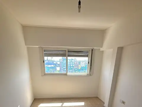 Departamento en alquiler en Barracas