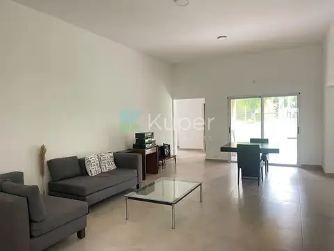 Barrio San Gabriel 200