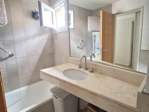Departamento en Alquiler Temporal en Vicente López Vías / Maipú, USD 1.500