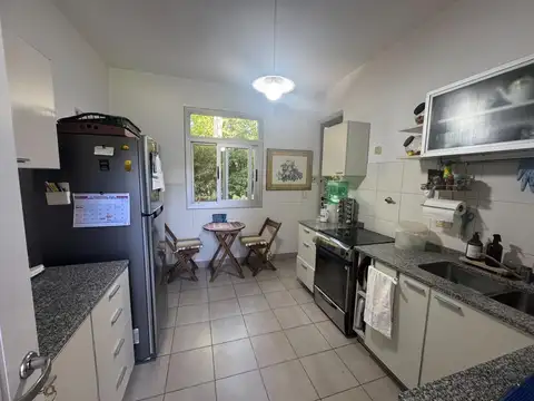 Casa Saint Matthews Village en venta - CUAN PROPIEDADES
