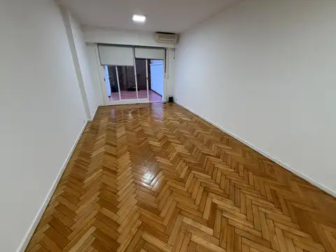 Departamento en Venta en Retiro, USD 67.000