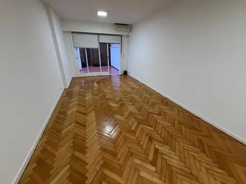 Departamento en Venta 40 años