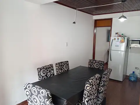 Departamento en Venta en Tolosa, USD 47.000