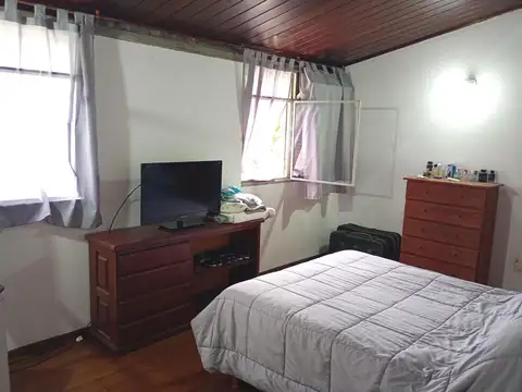 Departamento en Tolosa