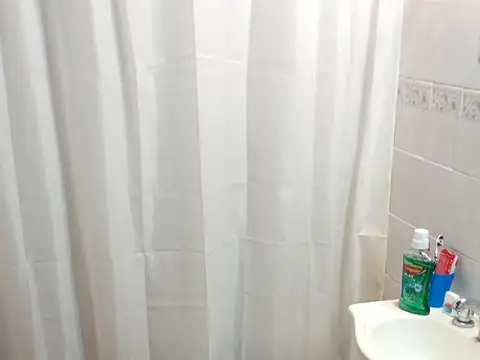 Departamento en Venta en Tolosa, USD 50.000