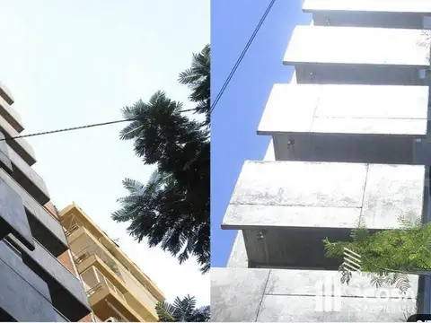 Oficina en Venta en Centro, USD 220.000