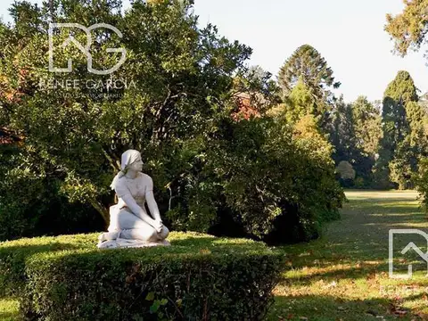 Terreno en Venta de 2500,0 m2