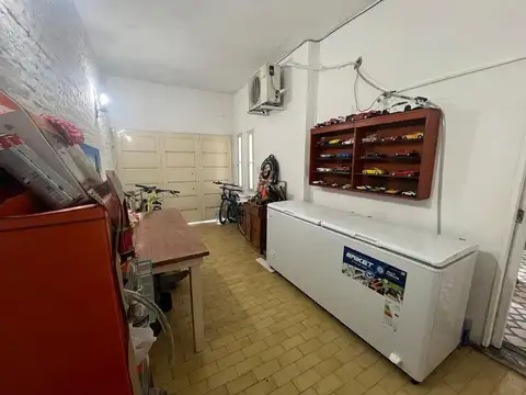 Casa en Venta 20 años