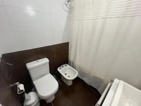 CASA-VENTA-4 AMBIENTES APTO CREDITO HIPOTECARIO S.A.DE PADUA