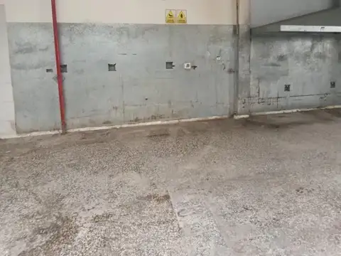 Galpon en Alquiler en Liniers, $ 6.000.000