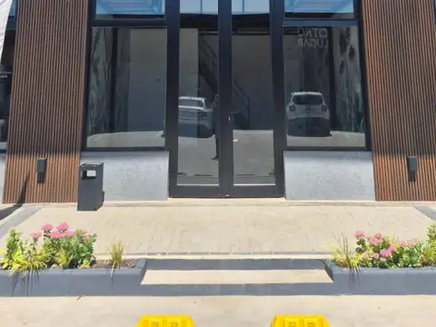 Local en Alquiler en Canning, USD 720