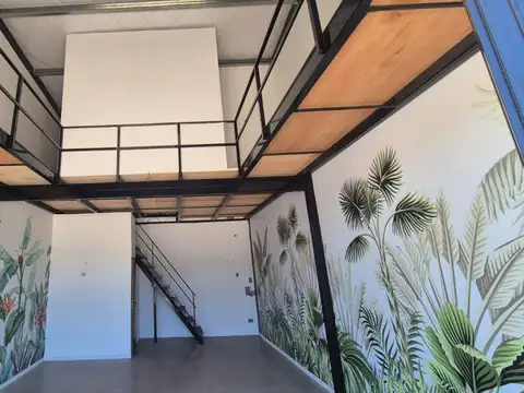 Local en Alquiler en Canning, USD 720