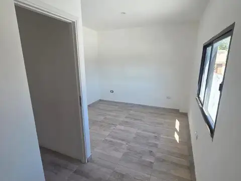 PH DE 3 AMBIENTES  LA CALLE EN DUPLEX
