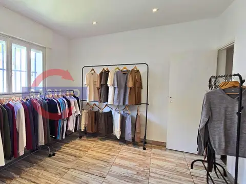 Casa en Venta al Sureste