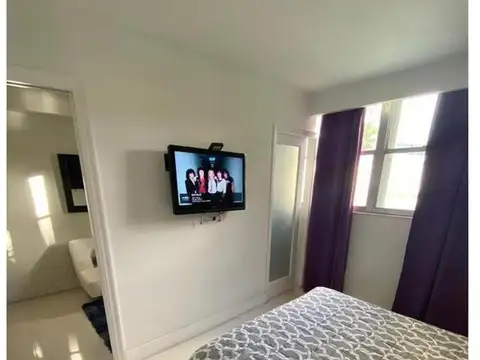 Departamento en Venta en Miami, USD 490.000