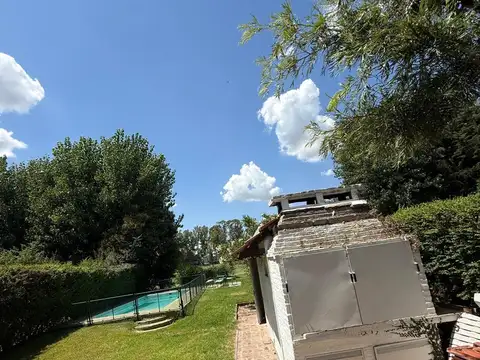 Casa en Venta en Indio Cua Golf Club, USD 128.000