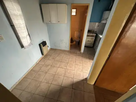 Departamento en Alquiler 30 años