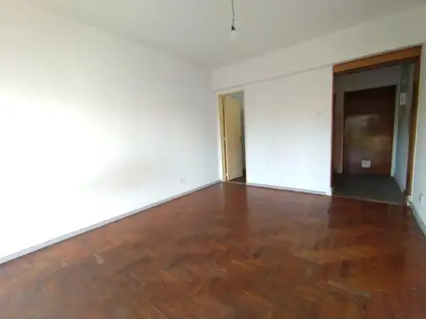 Departamento en Alquiler 45 años