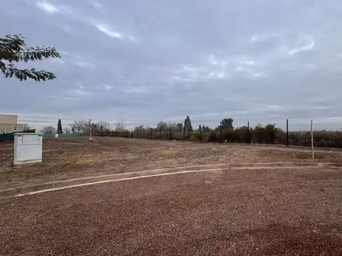 Terreno en Venta en La Colonia, USD 32.000