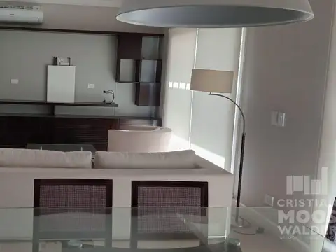Departamento en Venta en La Reserva Cardales, USD 260.000