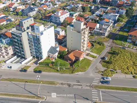 Terreno en Venta de 251,0 m2