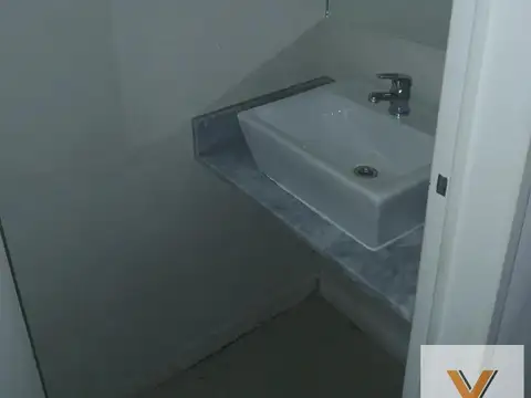 Oficina en Alquiler al Sur