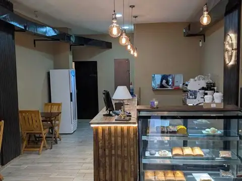 Local  en Venta en Barrio Norte, Capital Federal, Buenos Aires