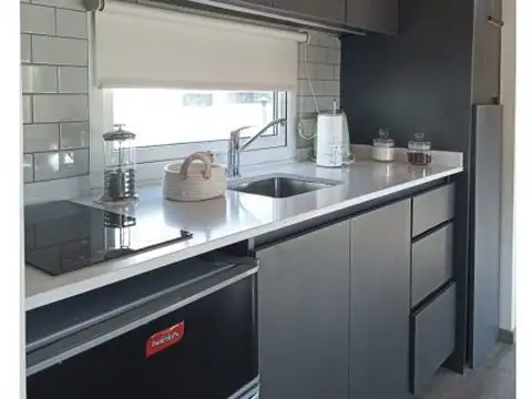 TINY HOUSE - SAN PEDRO