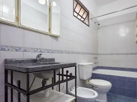 Depto Tipo Casa en Venta 19 años