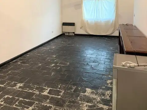 Casa en Venta 26 años
