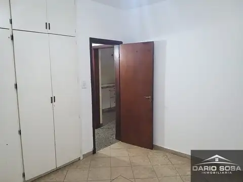 Casa en Alquiler de 2 dormitorios